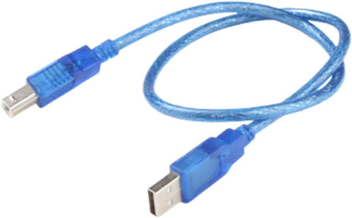 Arduino Uno R3 ATmega328P with USB Cable