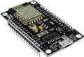 NodeMCU Lua V3 ESP8266 Internet of Things IoT Wireless Development Module